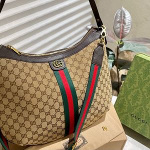 New Fashion Bag G3941 TEN