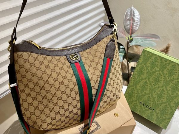 New Fashion Bag G3941 TEN