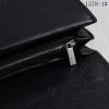 New Fashion GG Handbag 278 QA