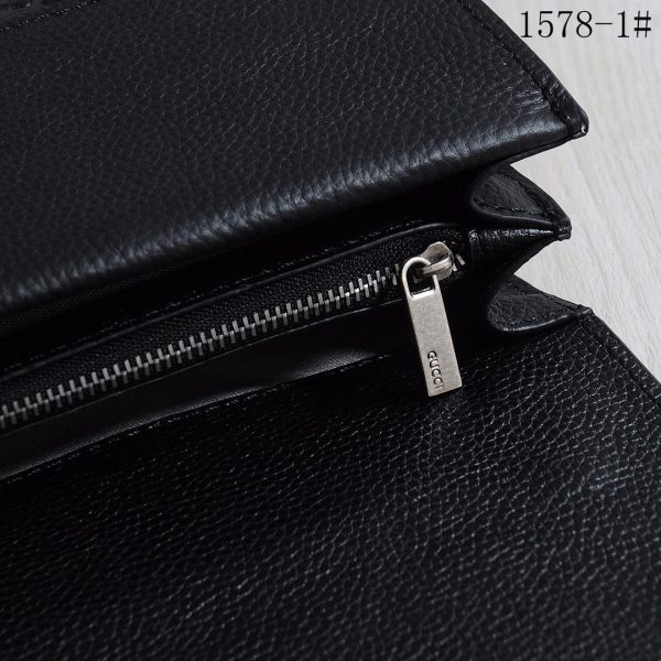 New Fashion GG Handbag 278 QA