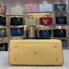 New Fashion CN HandBag 487.2 QA