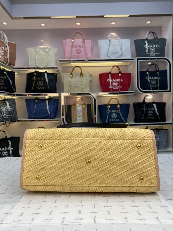 New Fashion CN HandBag 487.2 QA