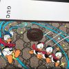 New Fashion GG Handbag 230 QA