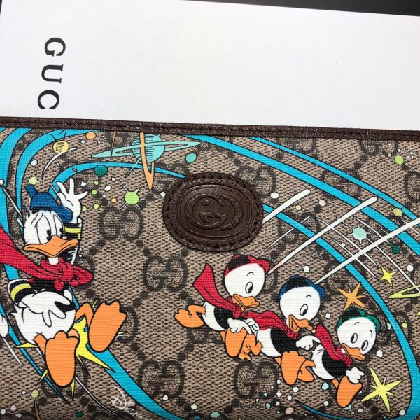 New Fashion GG Handbag 230 QA