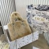 New Fashion Bag D3415 TEN New Fashion Bag D3415 TEN