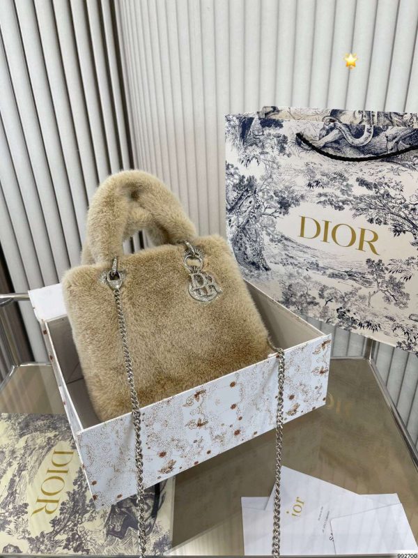 New Fashion Bag D3415 TEN New Fashion Bag D3415 TEN
