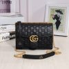 New Fashion GG Handbag 278 QA