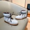New Fashion Women LV Shoes 106 PA