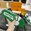 New Fashion Shoes L3090 TEN