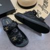 New Fashion Shoes C3236 TEN