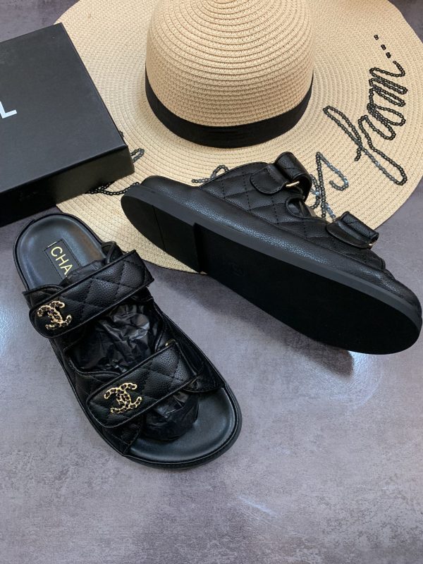 New Fashion Shoes C3236 TEN