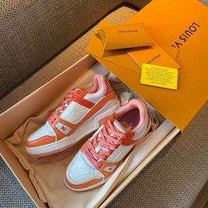New Fashion Shoes L3058 TEN