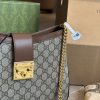 New Fashion Bag G4000 TEN