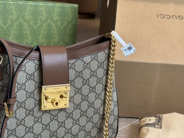 New Fashion Bag G4000 TEN