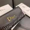 New Fashion Wallet H423 TEN