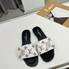 New Fashion LV Women Shoes L003 New Fashion LV Women Shoes L003
