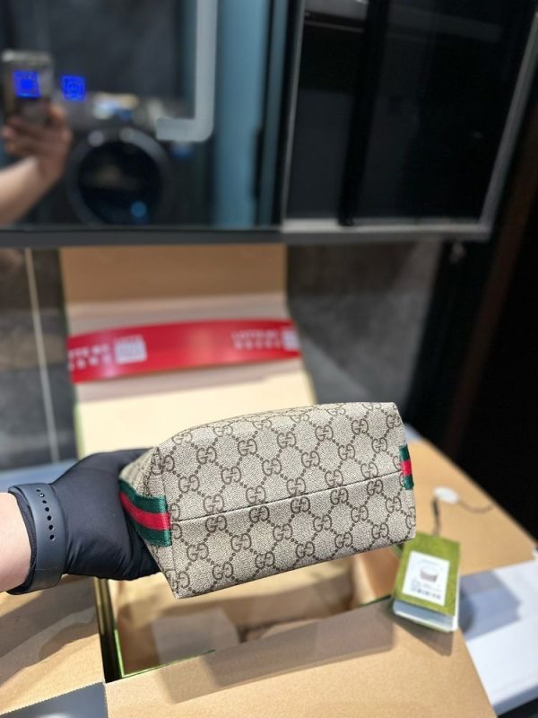 New Fashion Bag G4006 TEN