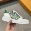 New Fashion Shoes L3308 TEN New Fashion Shoes L3308 TEN