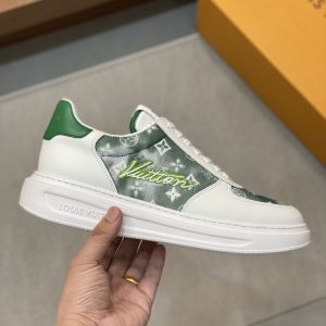 New Fashion Shoes L3308 TEN