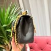 New Fashion YSL Handbag Y061 QA New Fashion YSL Handbag Y061 QA