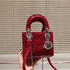New Fashion Bag D3450 TEN