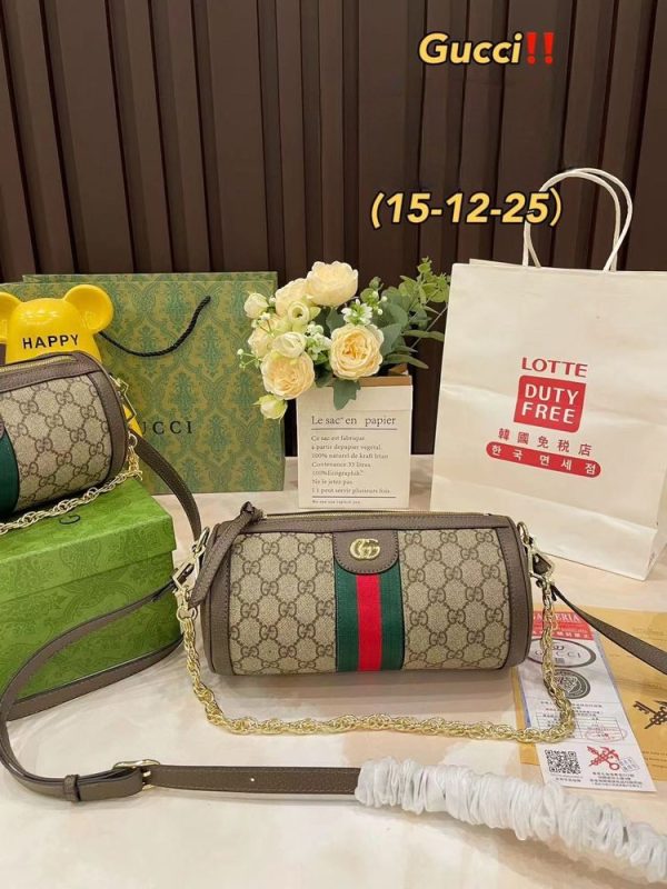New Fashion Bag G3977 TEN