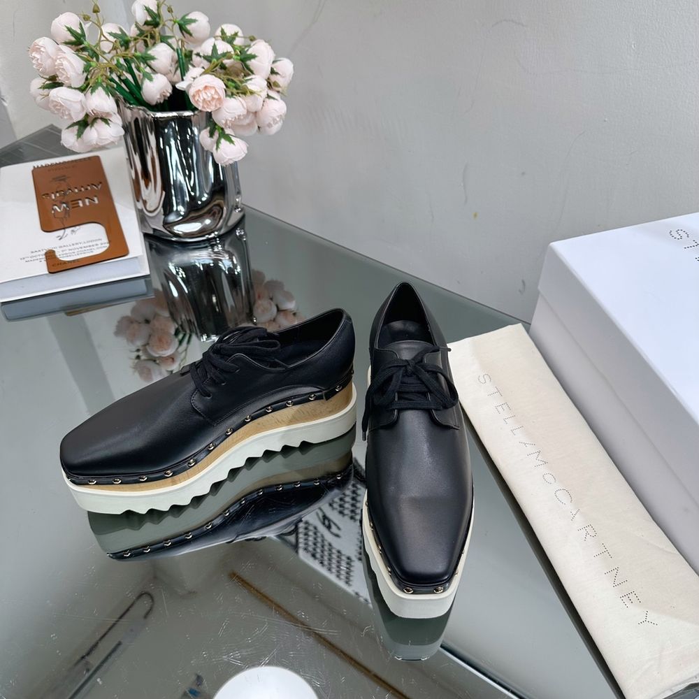 New Fashion LV Women Shoes L352