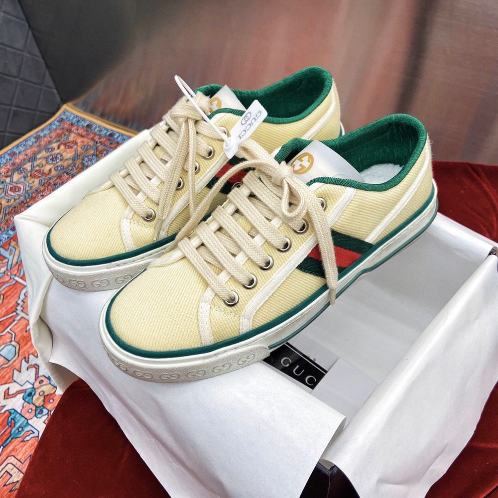 New Fashion Shoes G3031 TEN