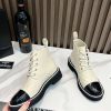 New Fashion Women CN Shoes 034 PA