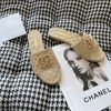 New Fashion Shoes C3232 TEN