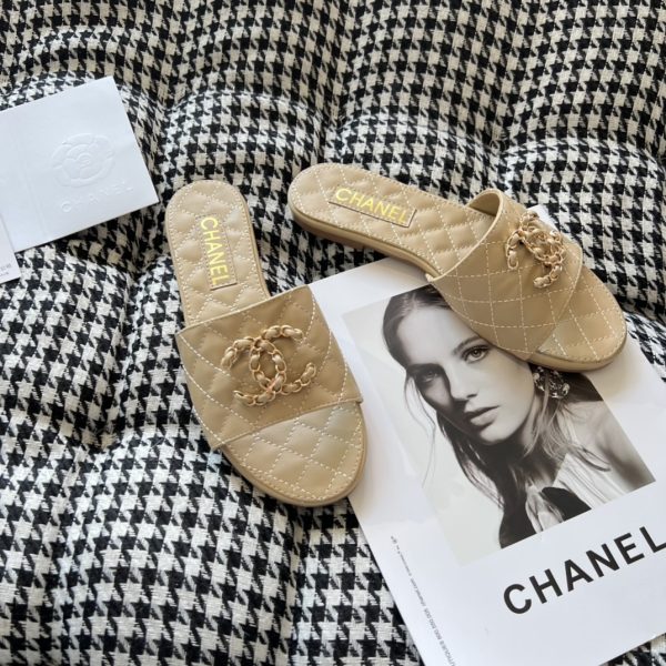 New Fashion Shoes C3232 TEN