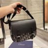 New Fashion Bag D3439 TEN