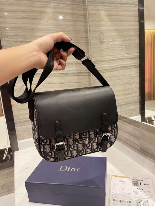 New Fashion Bag D3439 TEN