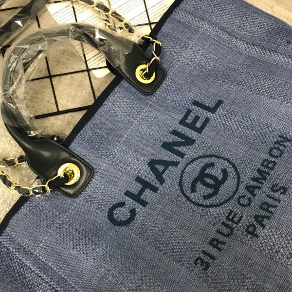 New Fashion CN HandBag 468 QA