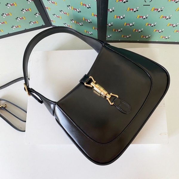 New Fashion GG Handbag 219 QA New Fashion GG Handbag 219 QA