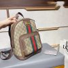 New Fashion Bag G348 TEN
