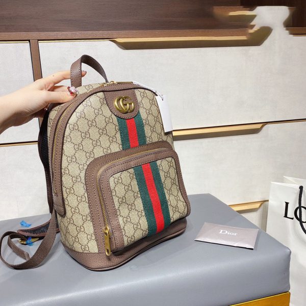 New Fashion Bag G348 TEN