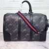 New Fashion GG Handbag 138 QA