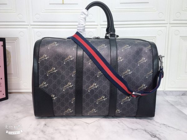 New Fashion GG Handbag 138 QA