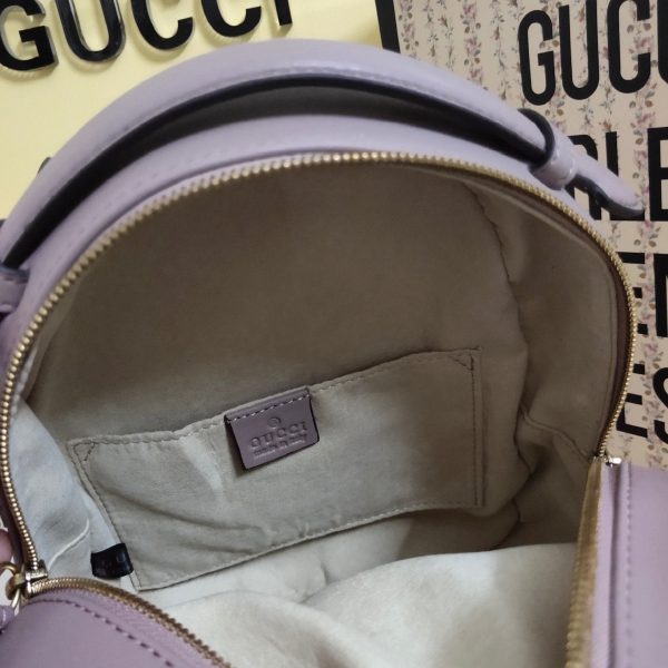 New Fashion GG Handbag 30 QA