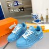 New Fashion Shoes L3307 TEN