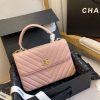 New Fashion Bag C3533 TEN