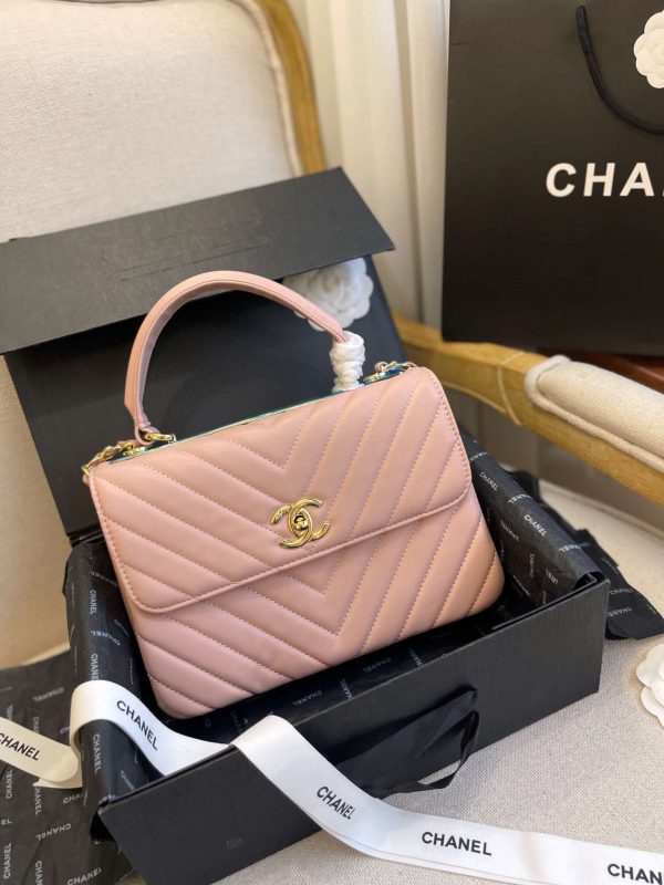 New Fashion Bag C3533 TEN