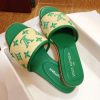 New Fashion Shoes L3325 TEN
