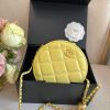 New Fashion Bag C3328 – SOLD OUT!!! New Fashion Bag C3328 – SOLD OUT!!!