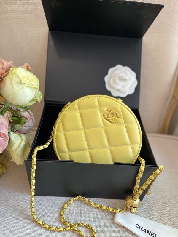 New Fashion Bag C3328 – SOLD OUT!!! New Fashion Bag C3328 – SOLD OUT!!!