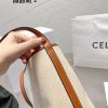New Fashion Bag J3040 TEN