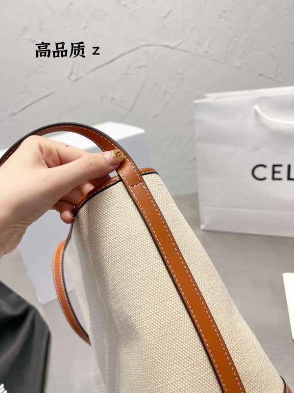 New Fashion Bag J3040 TEN