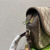 New Fashion Bag G3396 TEN