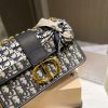 New Fashion Bag D3010 TEN